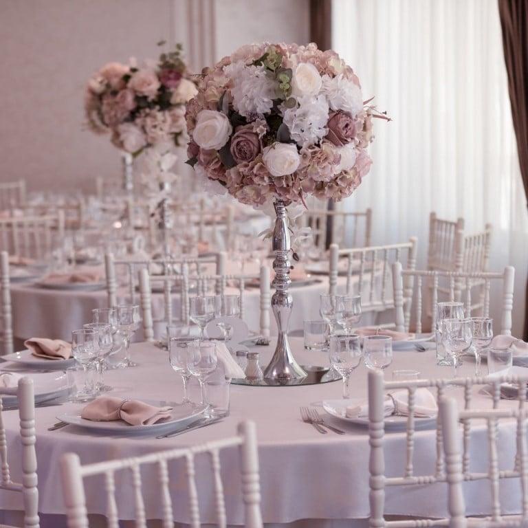 Iani Events - 3