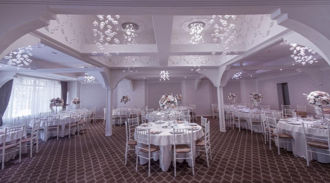 Iani Events - 4
