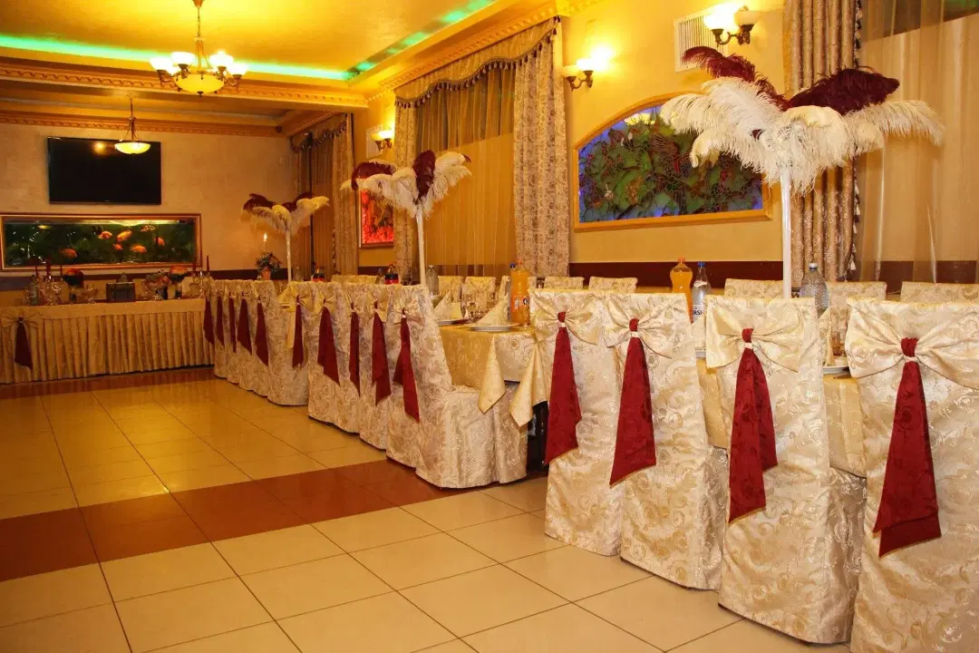 Il Padrino Siciliano - 2