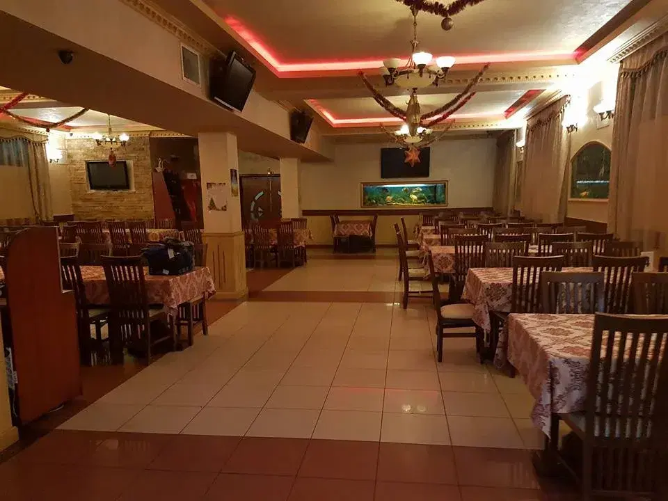 Il Padrino Siciliano - 3