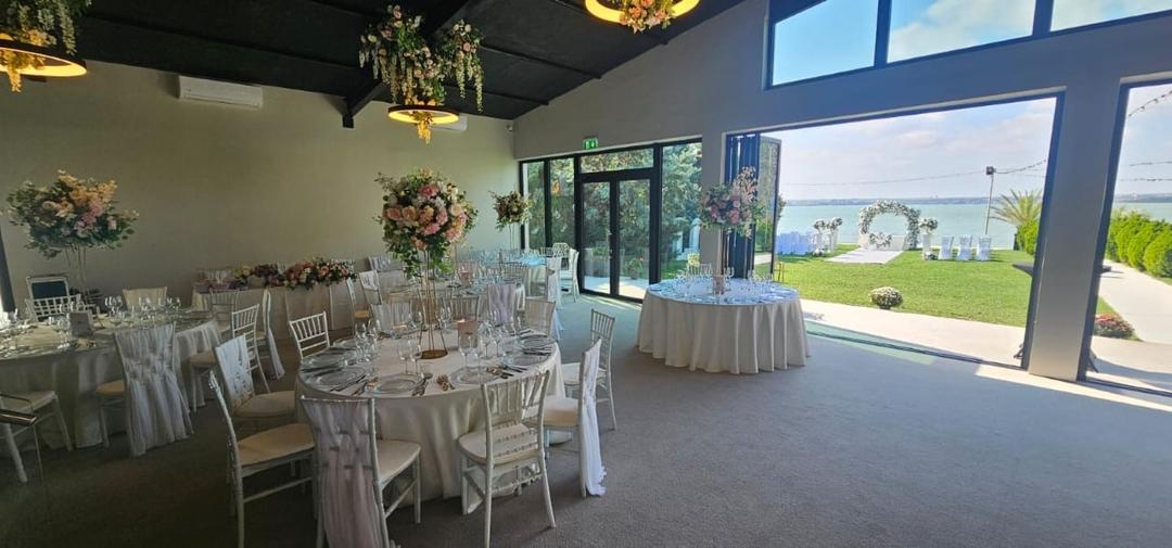 IMAGO Mamaia - 3