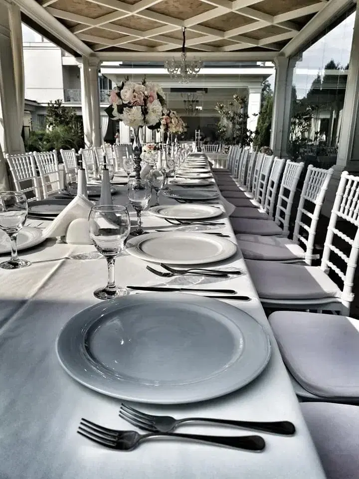 J Adore Events - 4