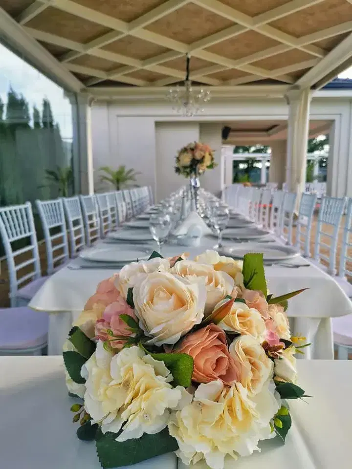 J Adore Events - 5