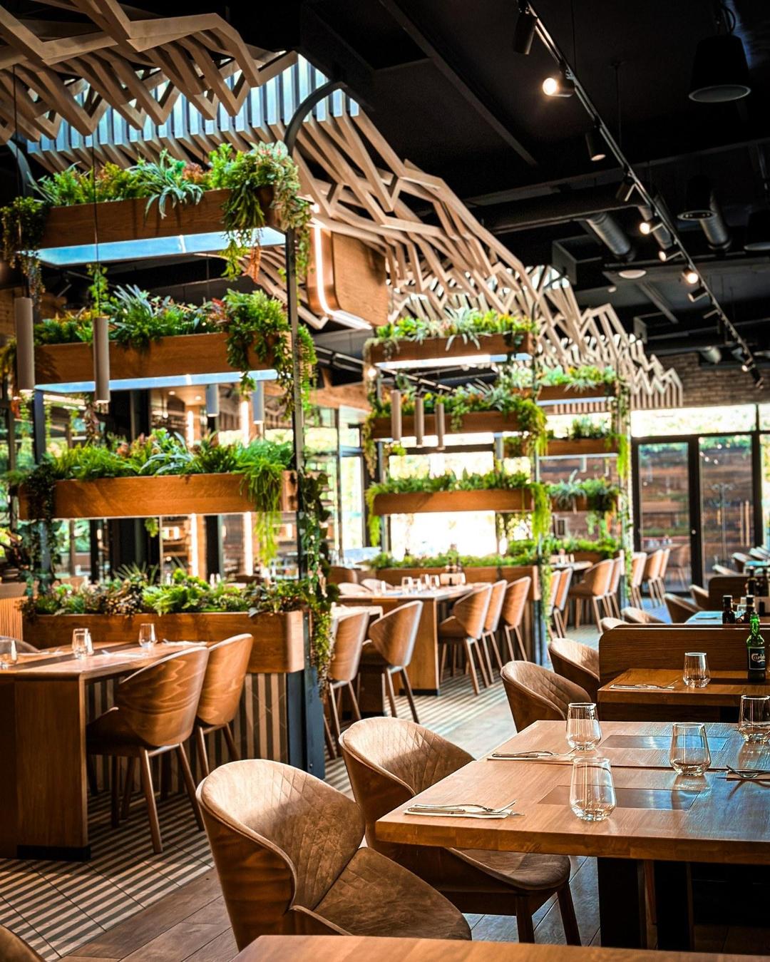 Jacob Grill House - 3