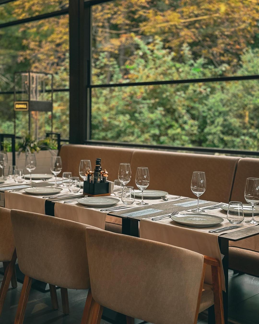 Jacob Grill House - 6