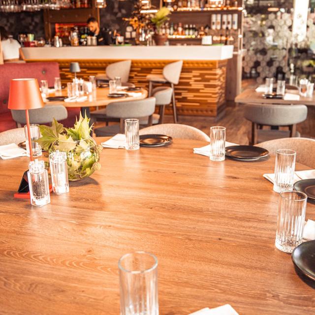 JAR S Steak Spritz
