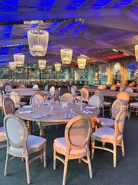 Jubile The Ballroom - 1