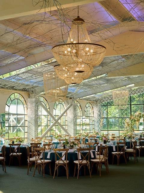 Jubile The Ballroom - 4