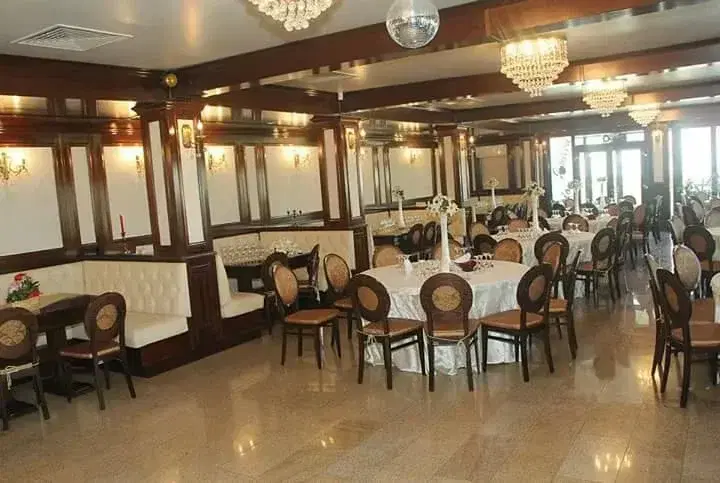 Jubileu Salon - 2