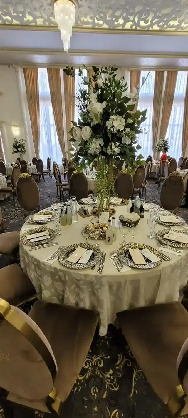 King Garden Events - 6