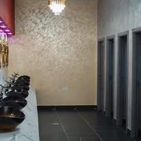 Kristal Events - 2