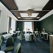 Kristal Events - 4