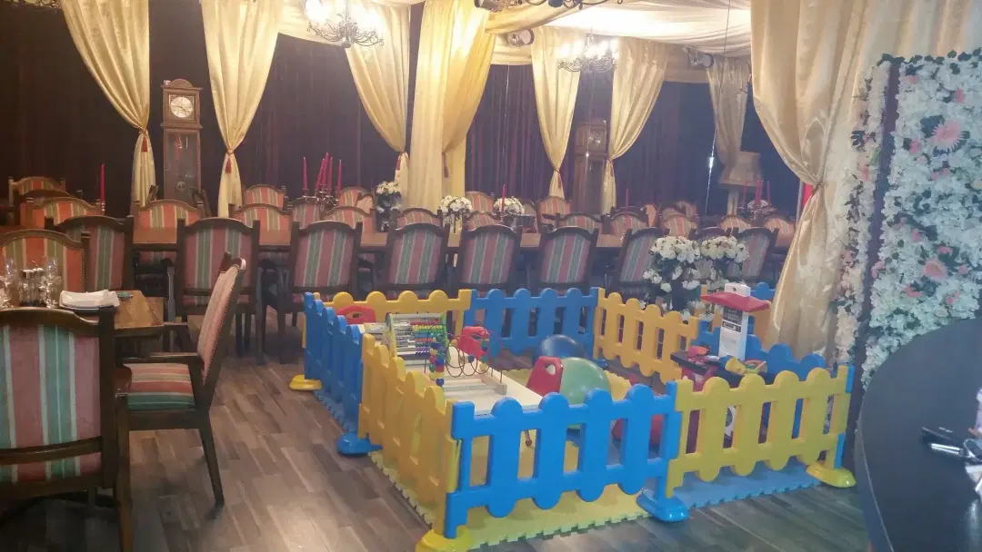 KYP Club And Events - 2