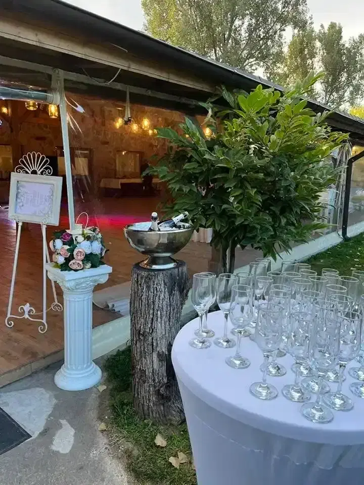 La Balta Aiud - 3