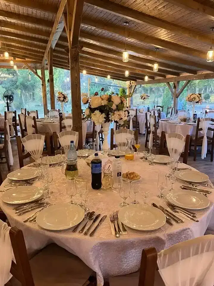 La Balta Aiud - 4