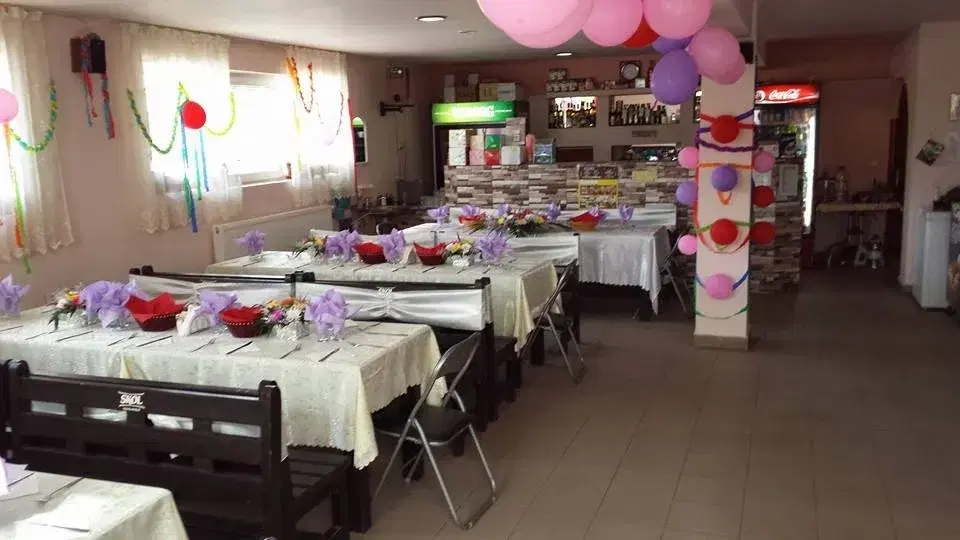 La Bolta Rece - 4