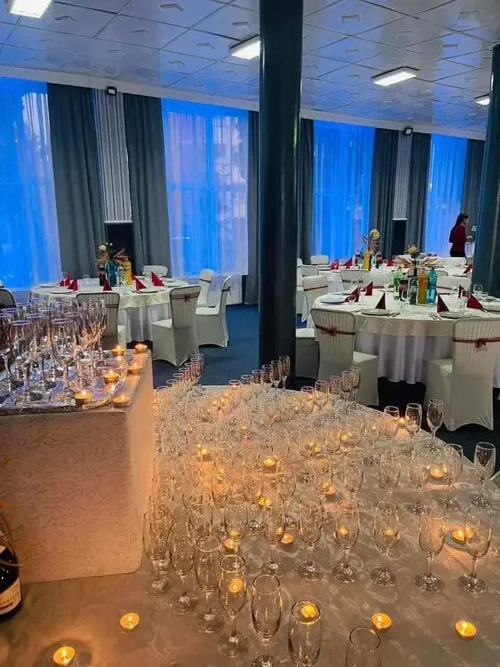 La Olaru Events - 3