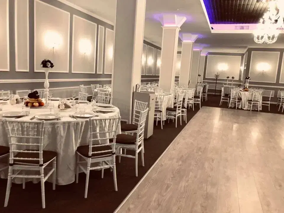La Taverna Events - 4