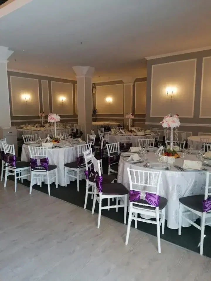 La Taverna Events - 6