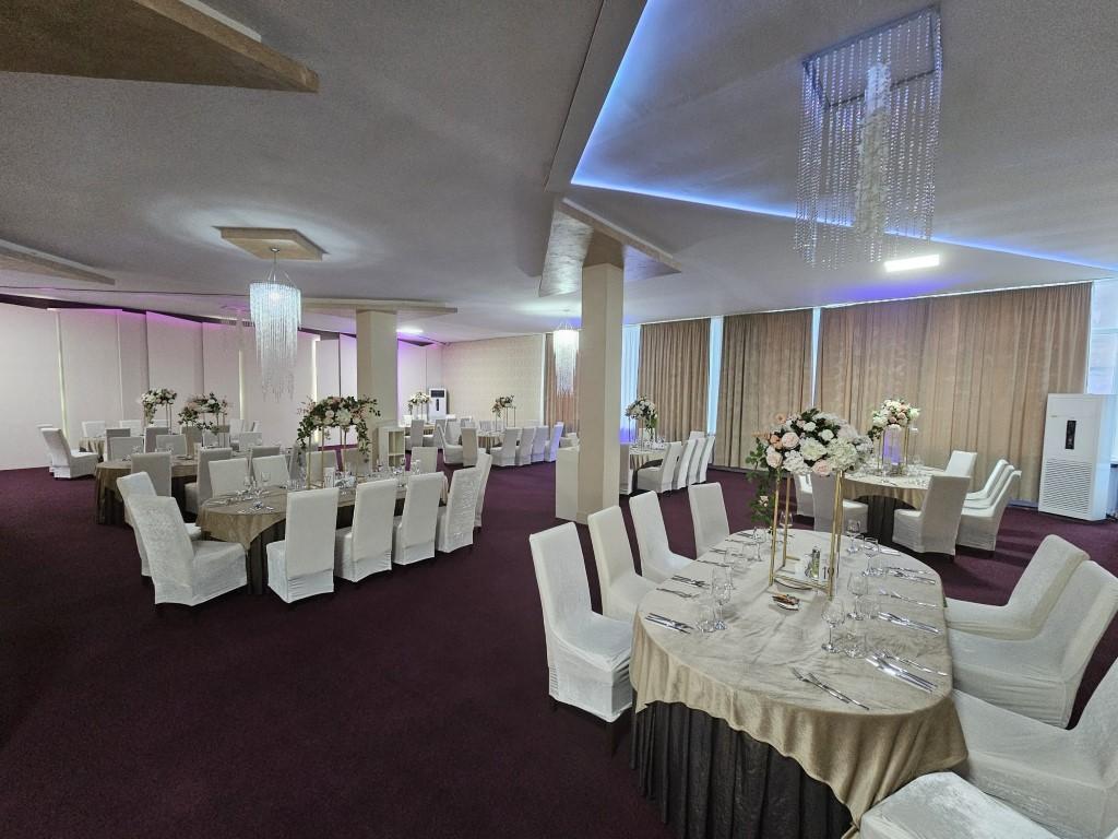 Leon Events - 5
