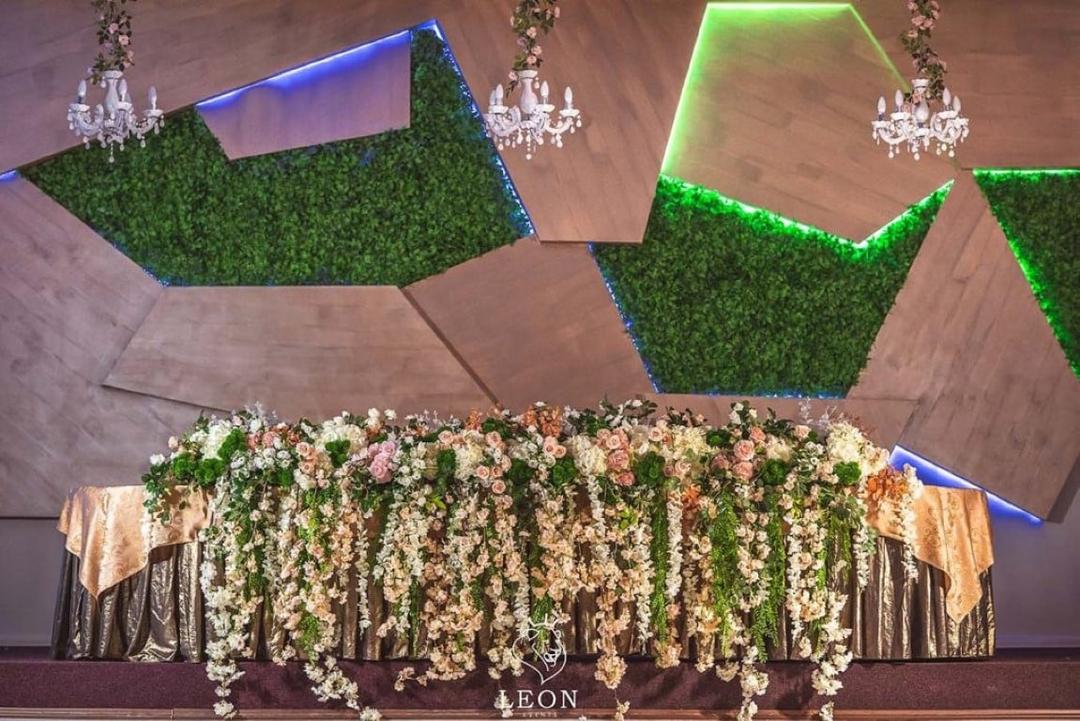 Leon Events - 6