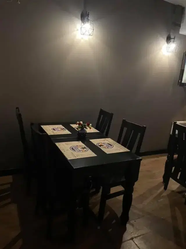 Locco Pub