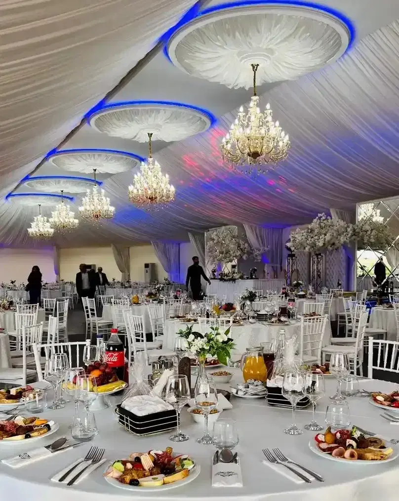 Magic Garden Events - 3