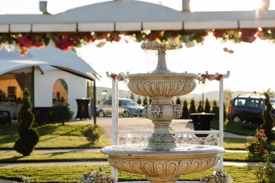 Magic Garden Events - 6