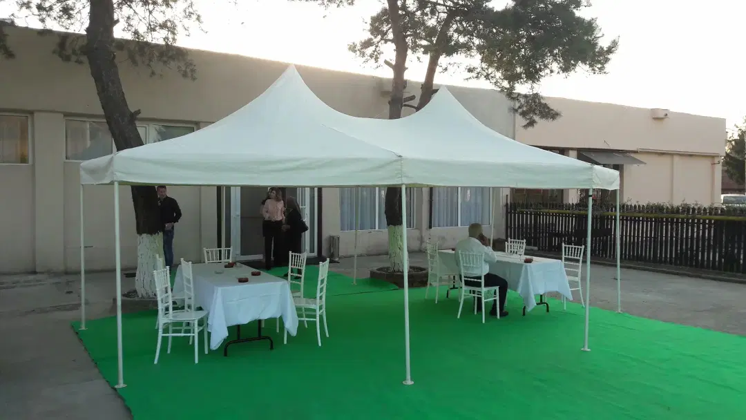 Mariage Ballroom - 2