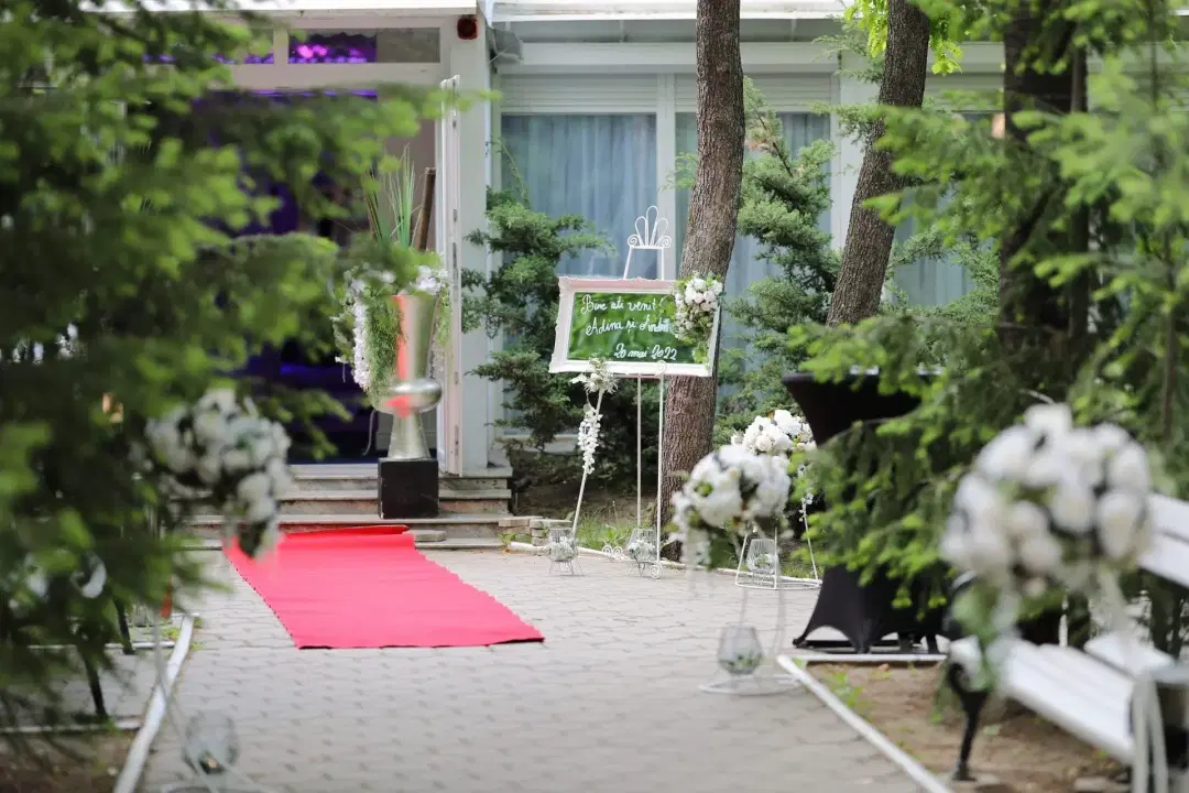Mariage D or - 2