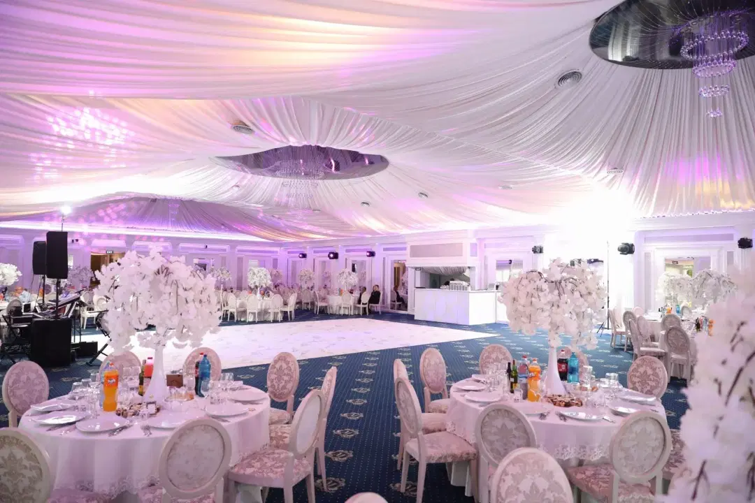Mariage D or - 3