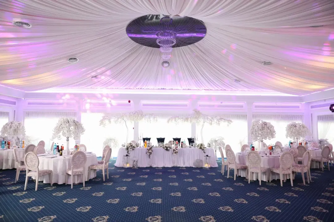 Mariage D or - 4