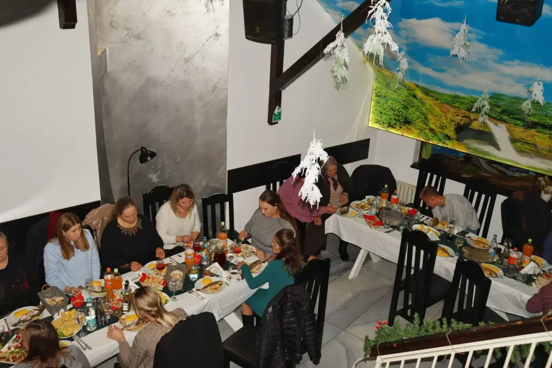 Mon Jardin Pub - 2