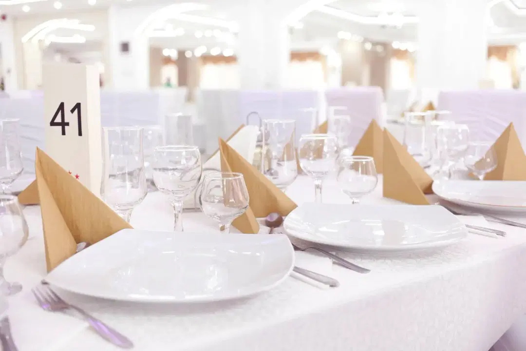 Mya Nova Events - 1