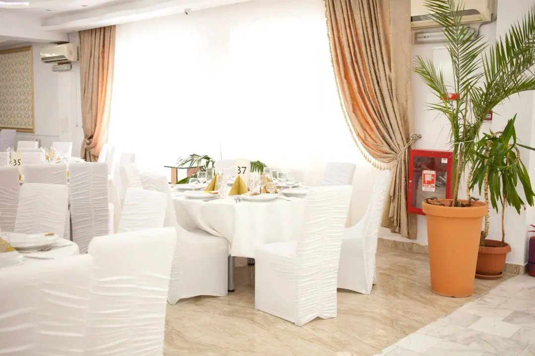 Mya Nova Events - 4