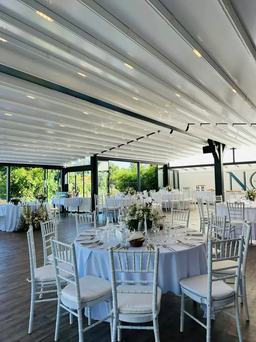 Noa 3 Insule - 5
