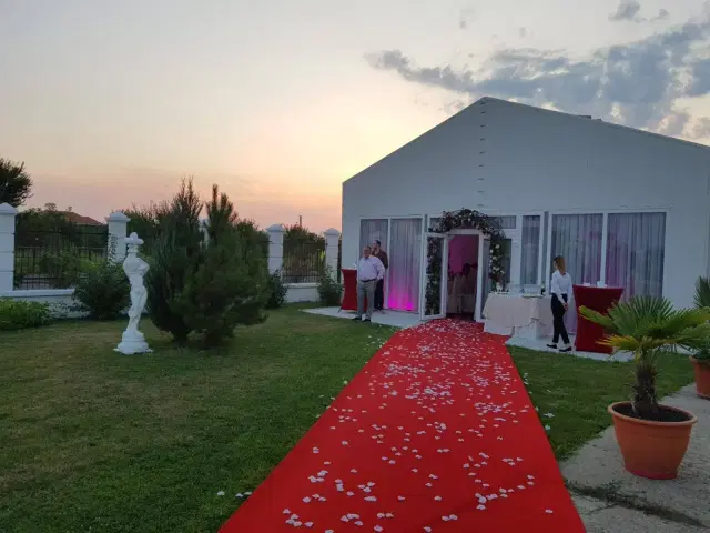 Novia Events