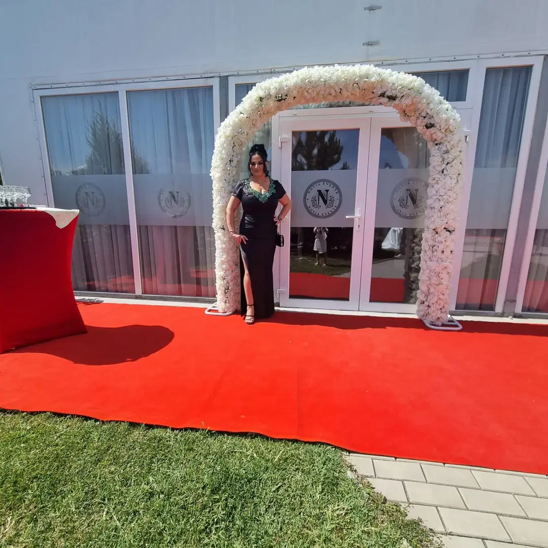 Novia Events - 4