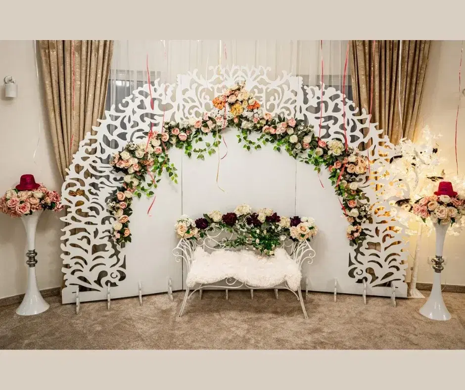 Novia Events - 5