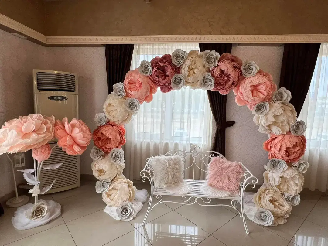 Pellegrin Events - 5