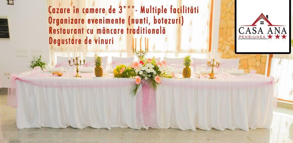 Fără imagini