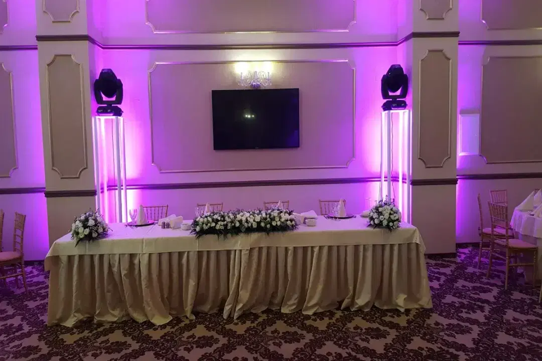 Previ Events - 3