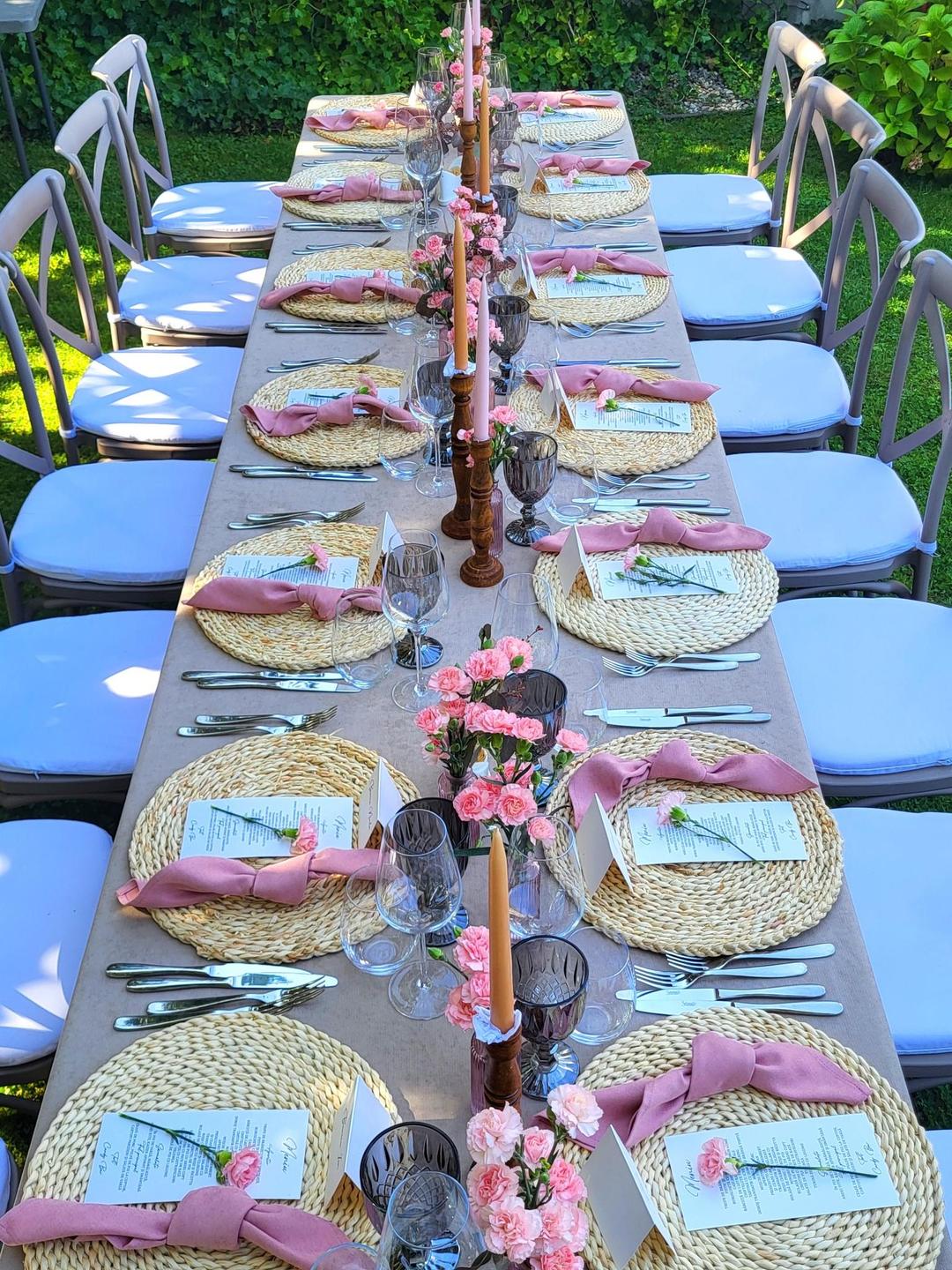 Pro Marriage Park - 5