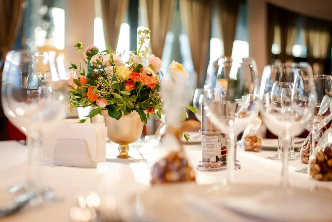Ramada Plaza Craiova - 3