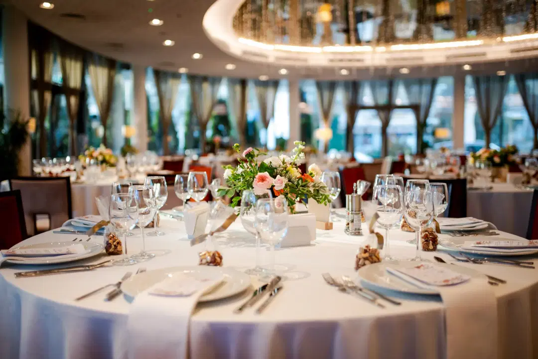 Ramada Plaza Craiova - 5