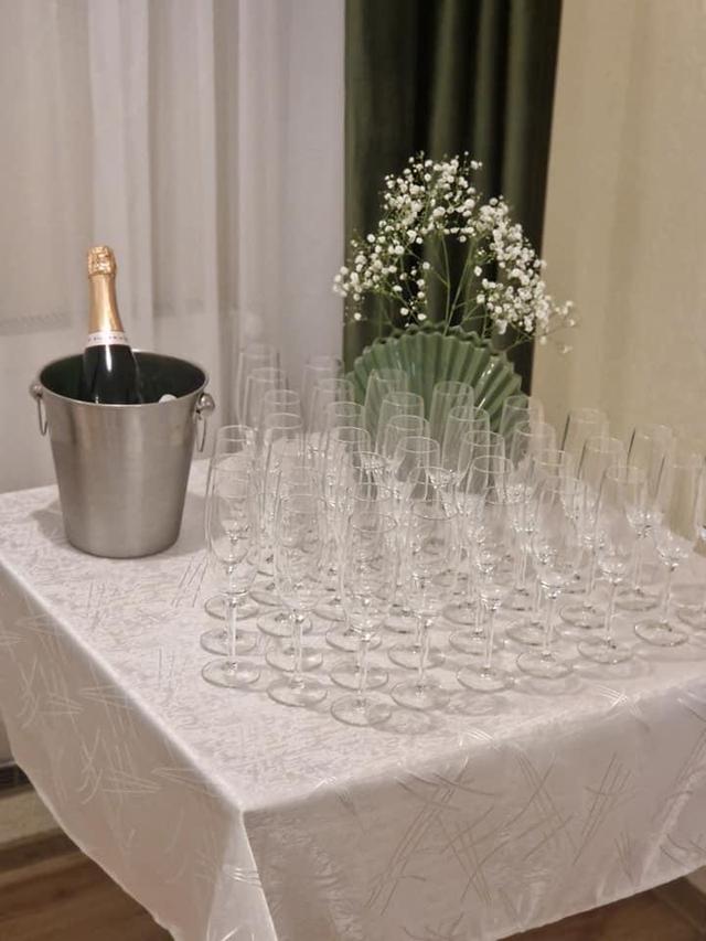 Restaurant Adamil
