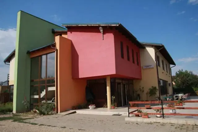 Restaurant Ana Maria