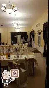 Restaurant Ardeal - 1