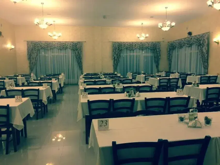 Restaurant Ardeal - 2
