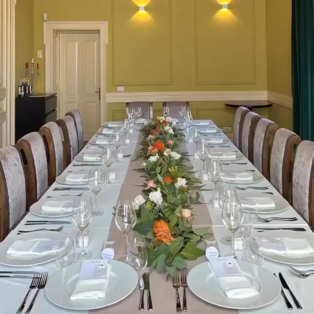 Restaurant Barrio - 2
